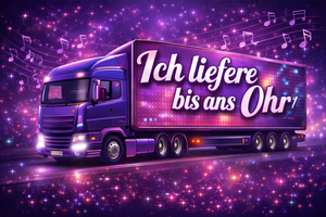 Sendung Bild